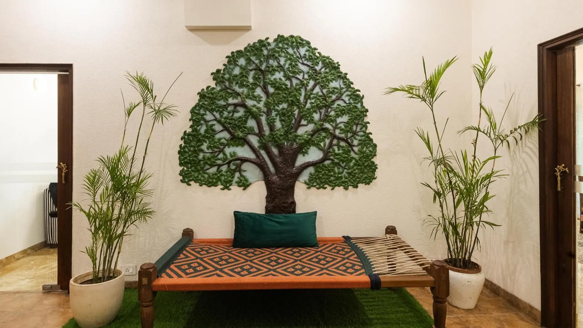 Karma Lakelands, Gurugram Gurgaon