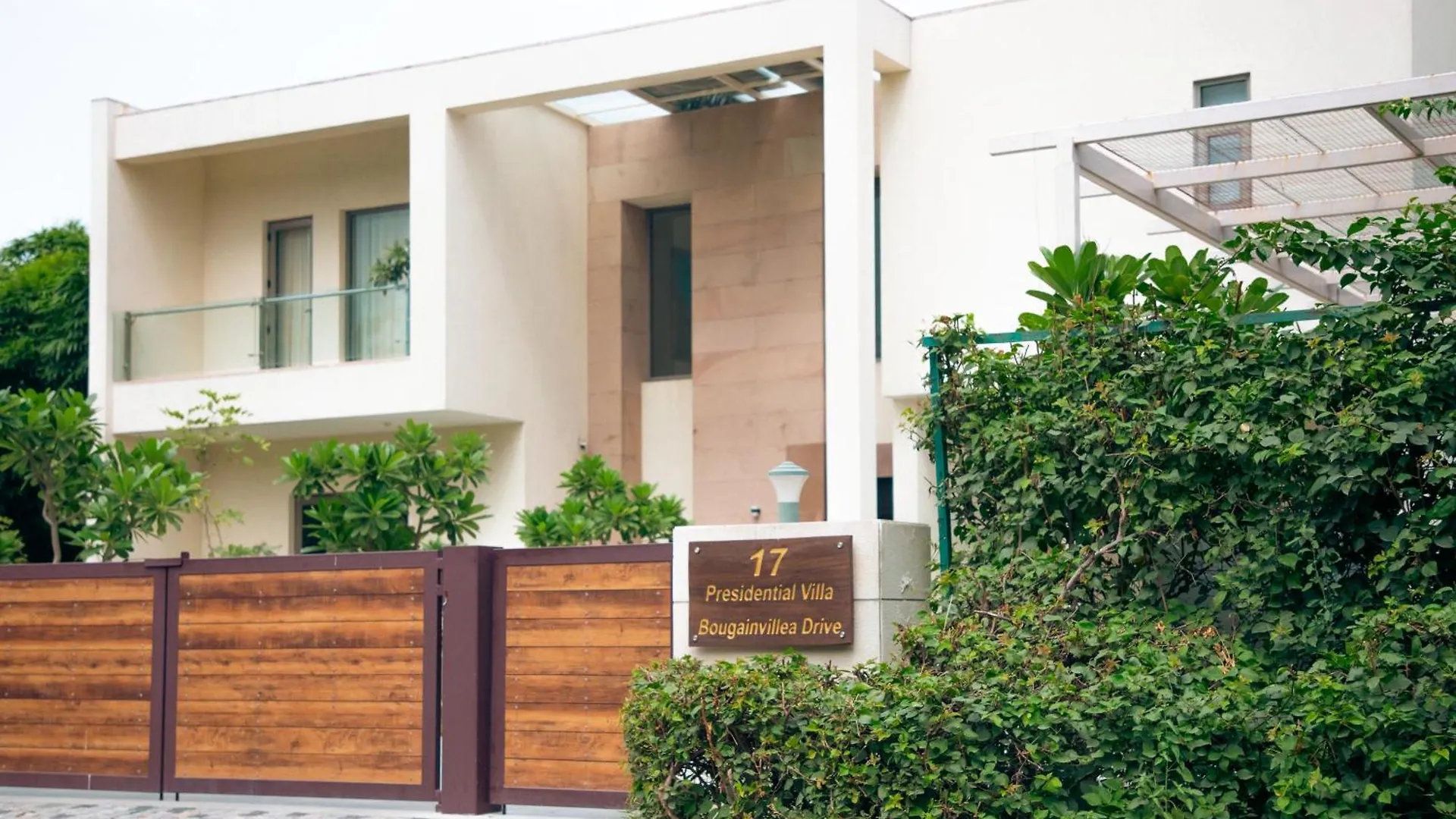 Karma Lakelands, Gurugram Gurgaon