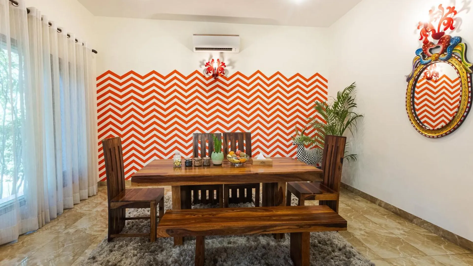 Karma Lakelands, Gurugram Gurgaon