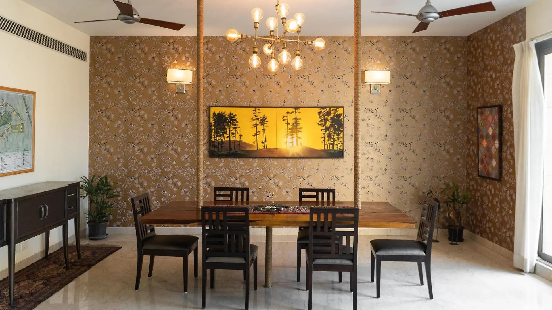 Karma Lakelands, Gurugram Gurgaon Resort