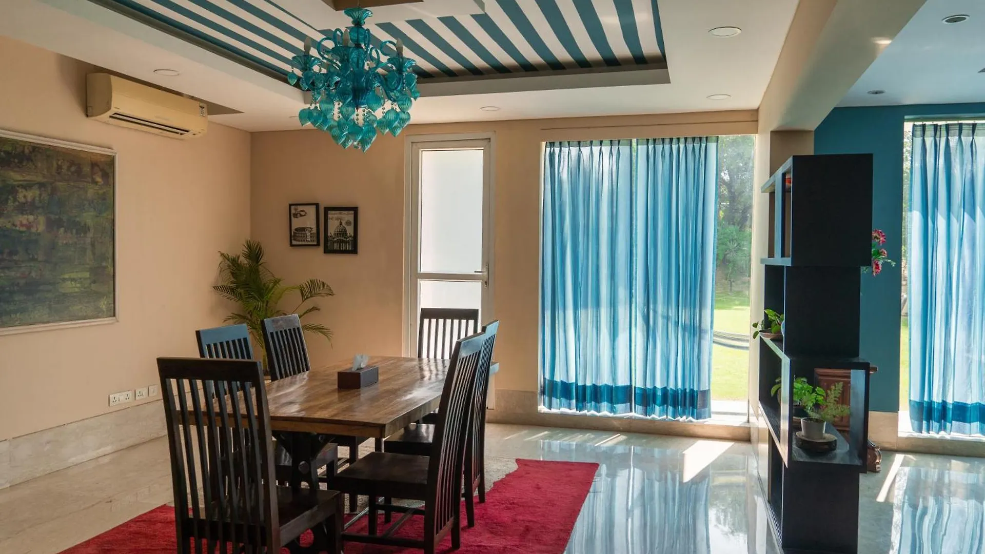 Karma Lakelands, Gurugram Gurgaon